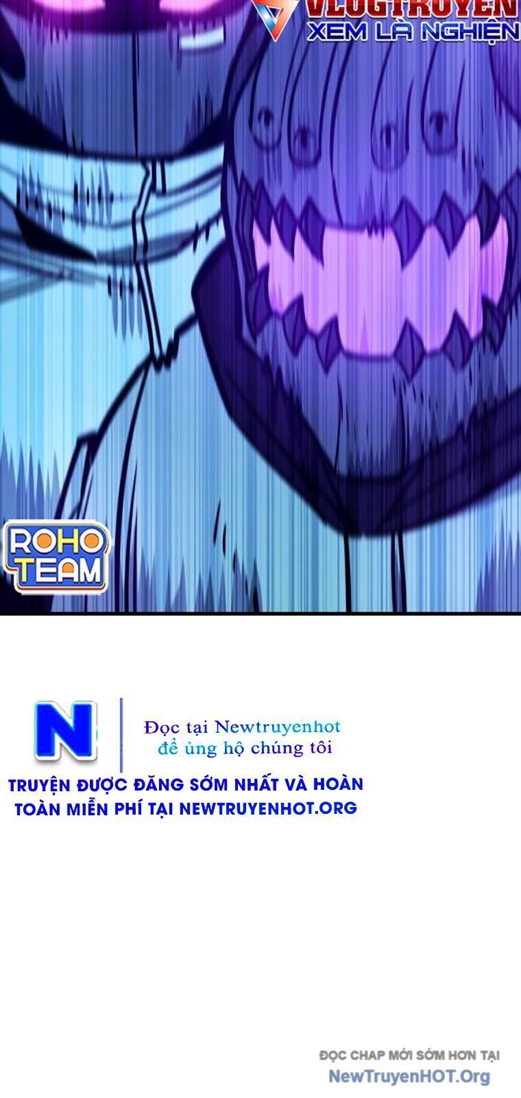 Thực Thi Công Lý Chap 17 - Next Chap 18