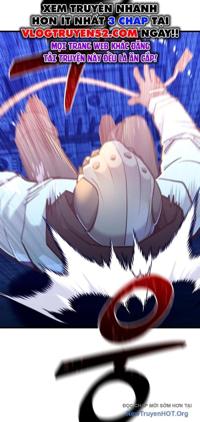 Thực Thi Công Lý Chap 17 - Next Chap 18