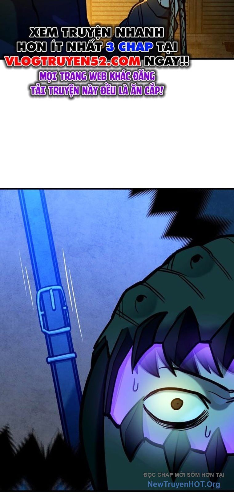 Thực Thi Công Lý Chap 17 - Next Chap 18