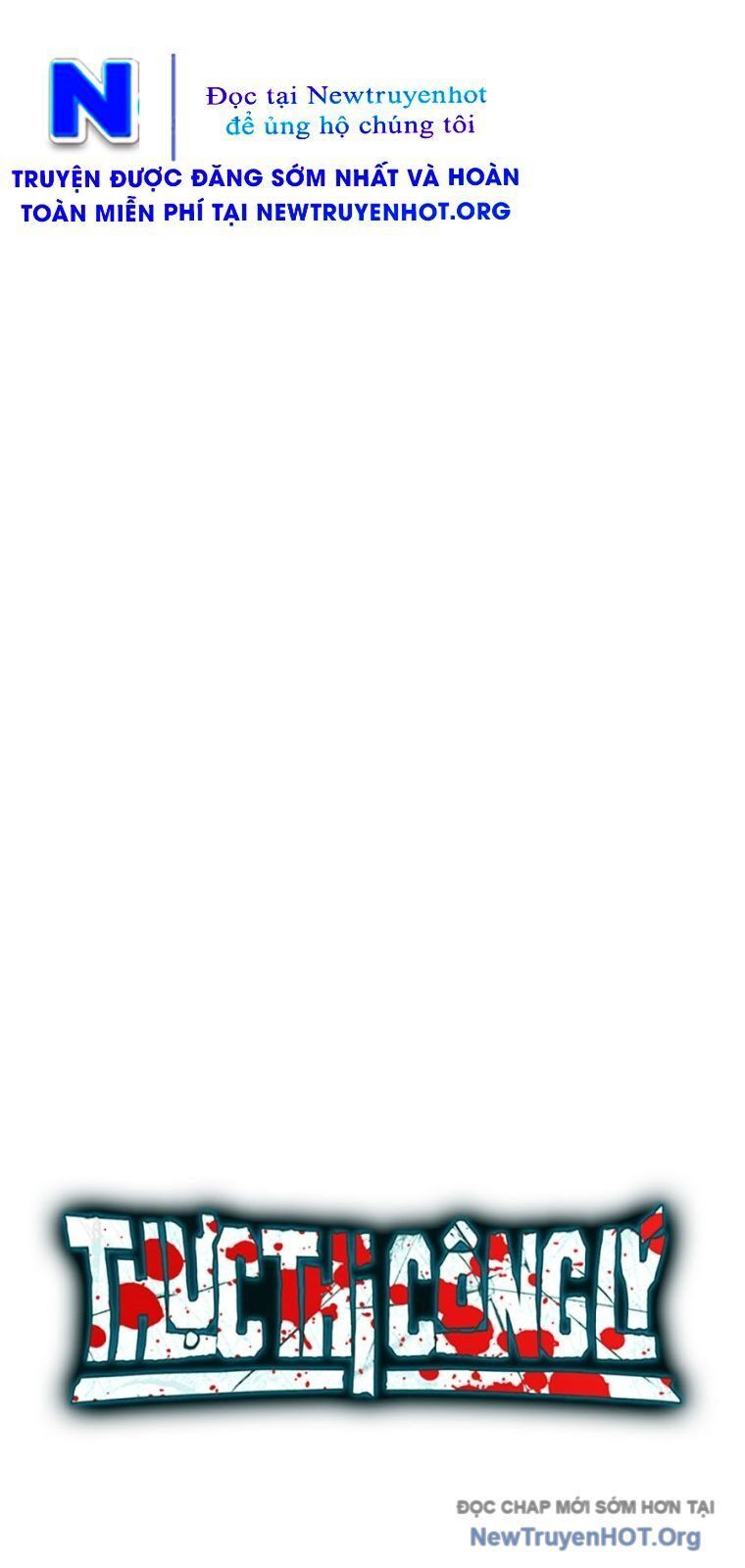 Thực Thi Công Lý Chap 17 - Next Chap 18