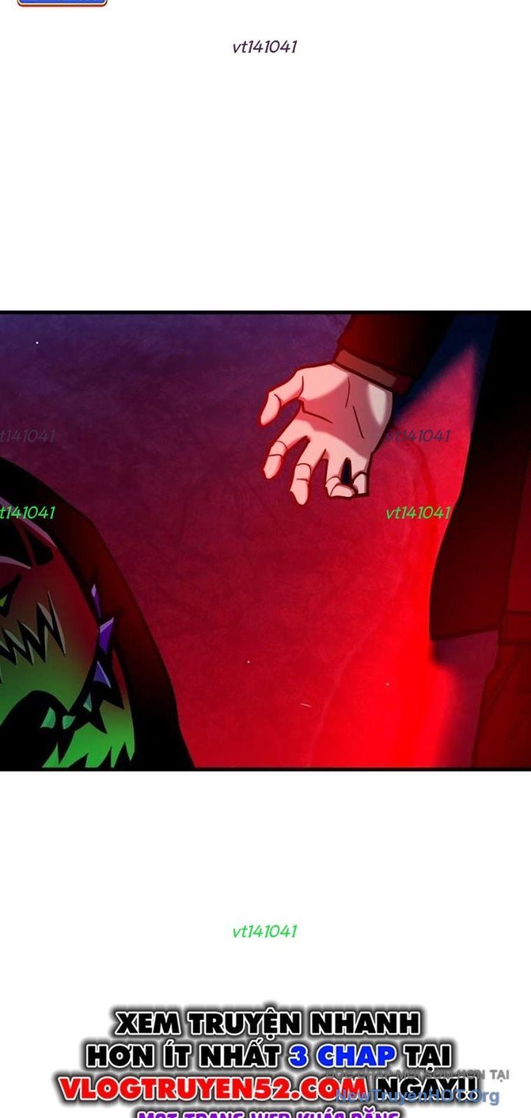 Thực Thi Công Lý Chap 17 - Next Chap 18