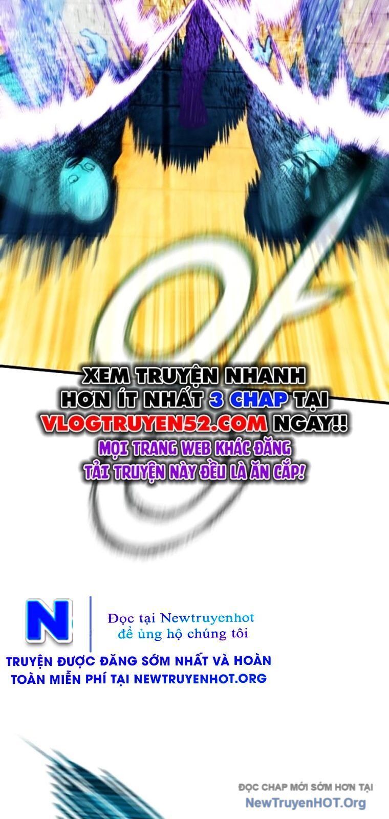 Thực Thi Công Lý Chap 17 - Next Chap 18