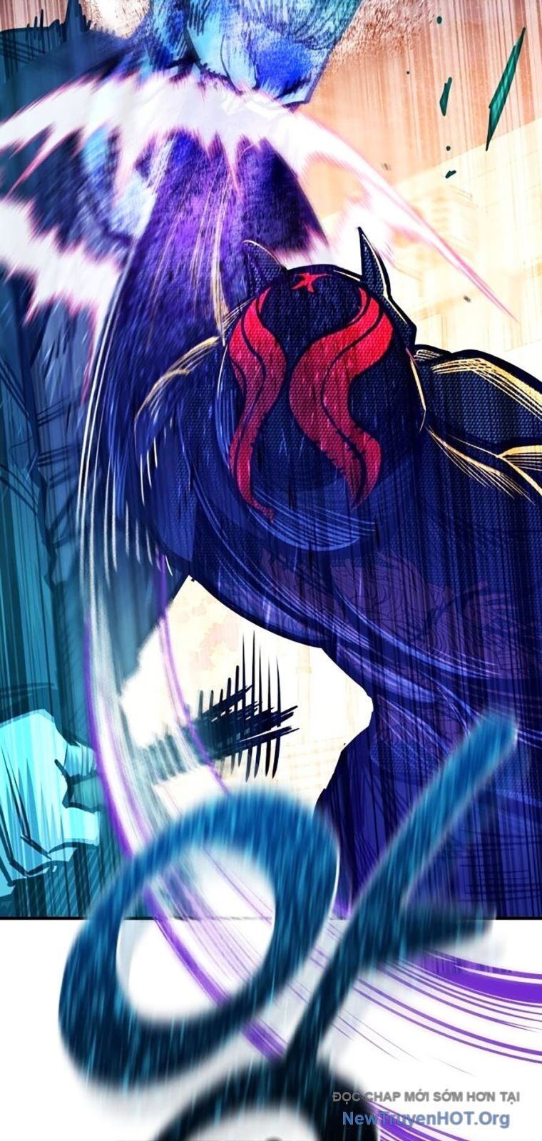 Thực Thi Công Lý Chap 17 - Next Chap 18