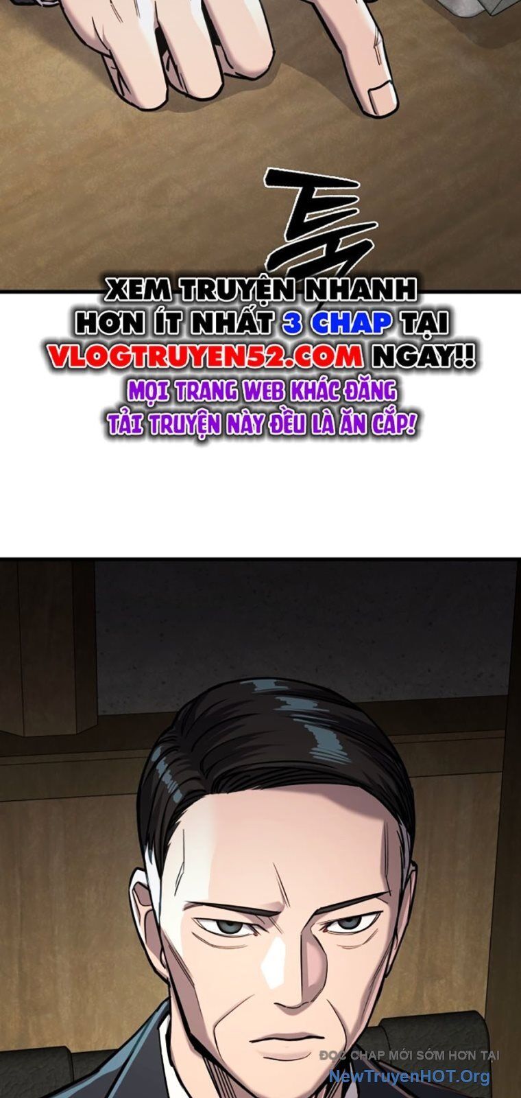 Thực Thi Công Lý Chap 18 - Next Chap 19