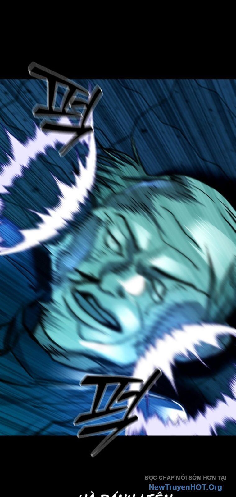 Thực Thi Công Lý Chap 18 - Next Chap 19