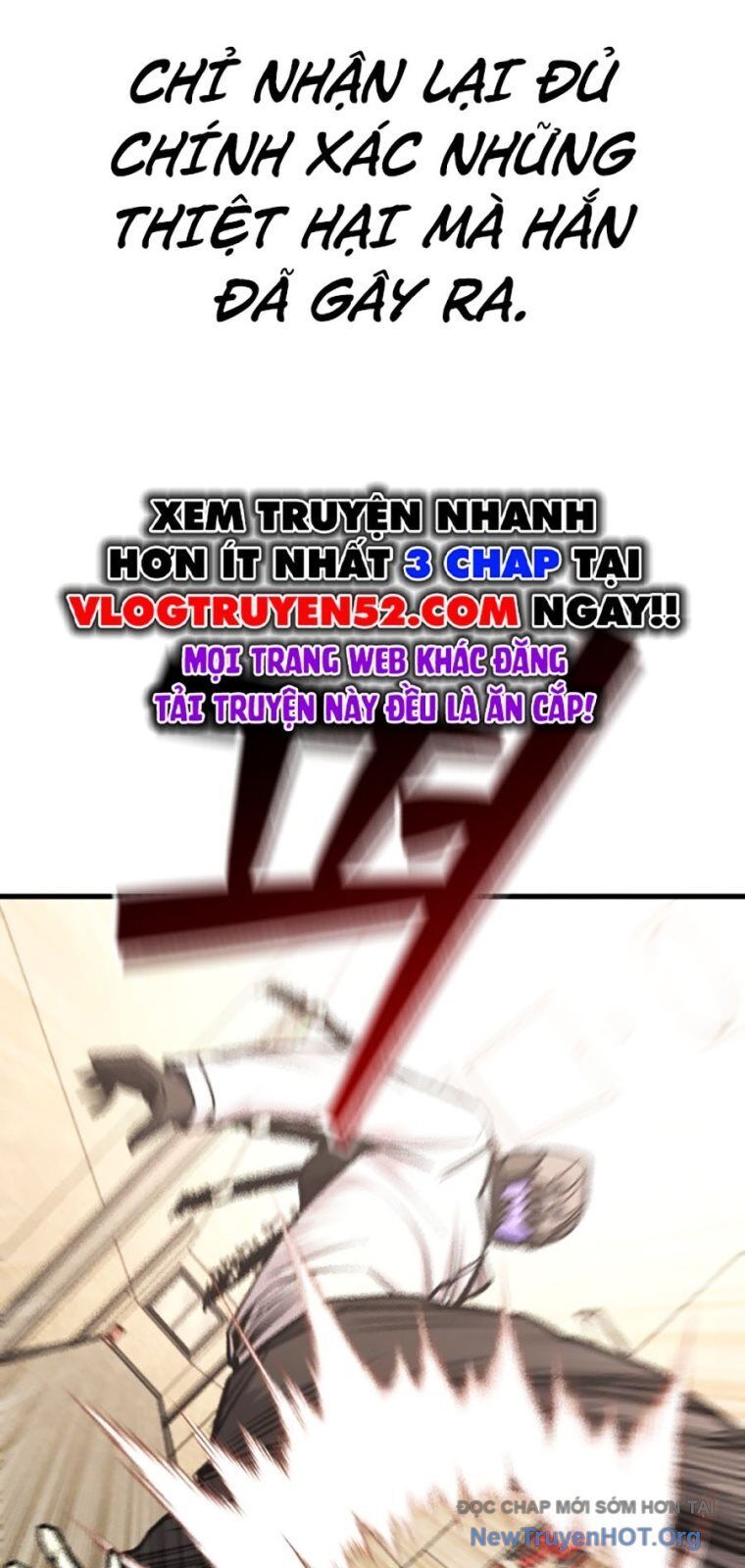 Thực Thi Công Lý Chap 18 - Next Chap 19