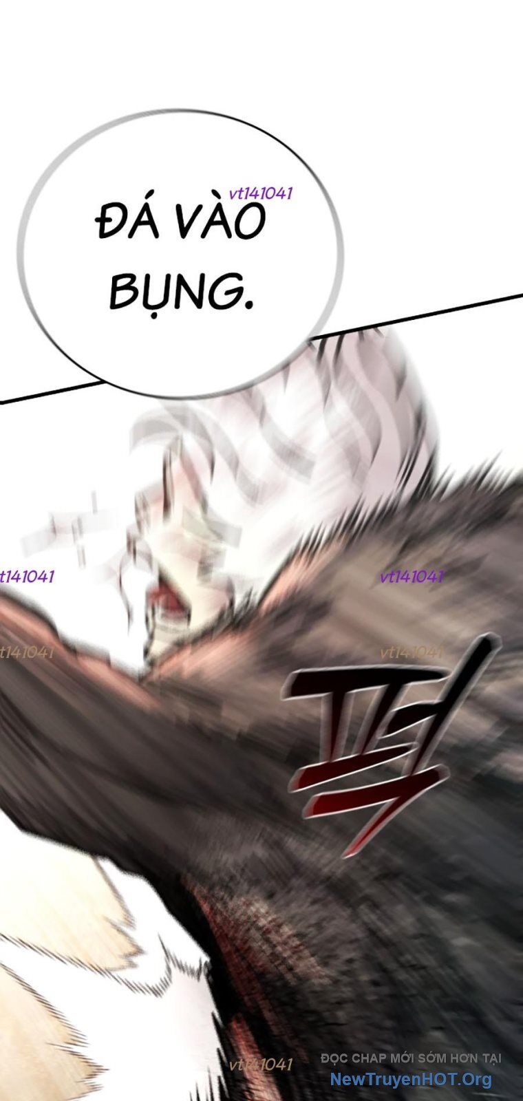 Thực Thi Công Lý Chap 18 - Next Chap 19