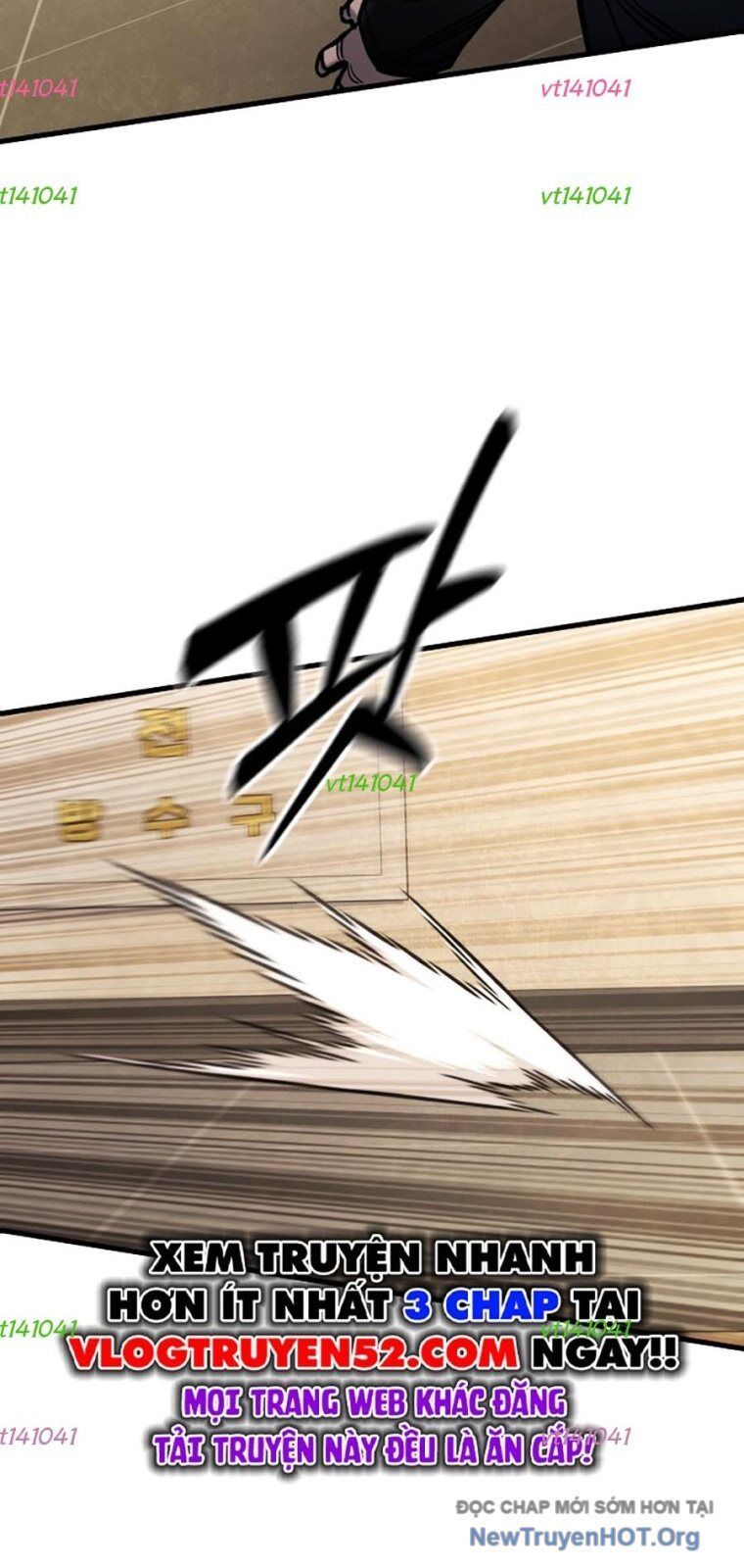 Thực Thi Công Lý Chap 18 - Next Chap 19