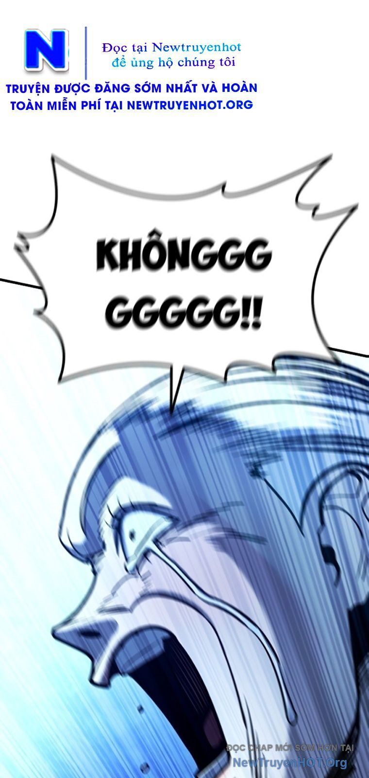 Thực Thi Công Lý Chap 18 - Next Chap 19