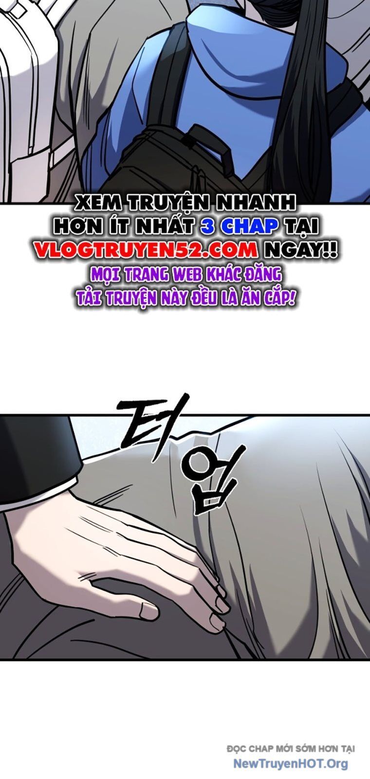 Thực Thi Công Lý Chap 18 - Next Chap 19