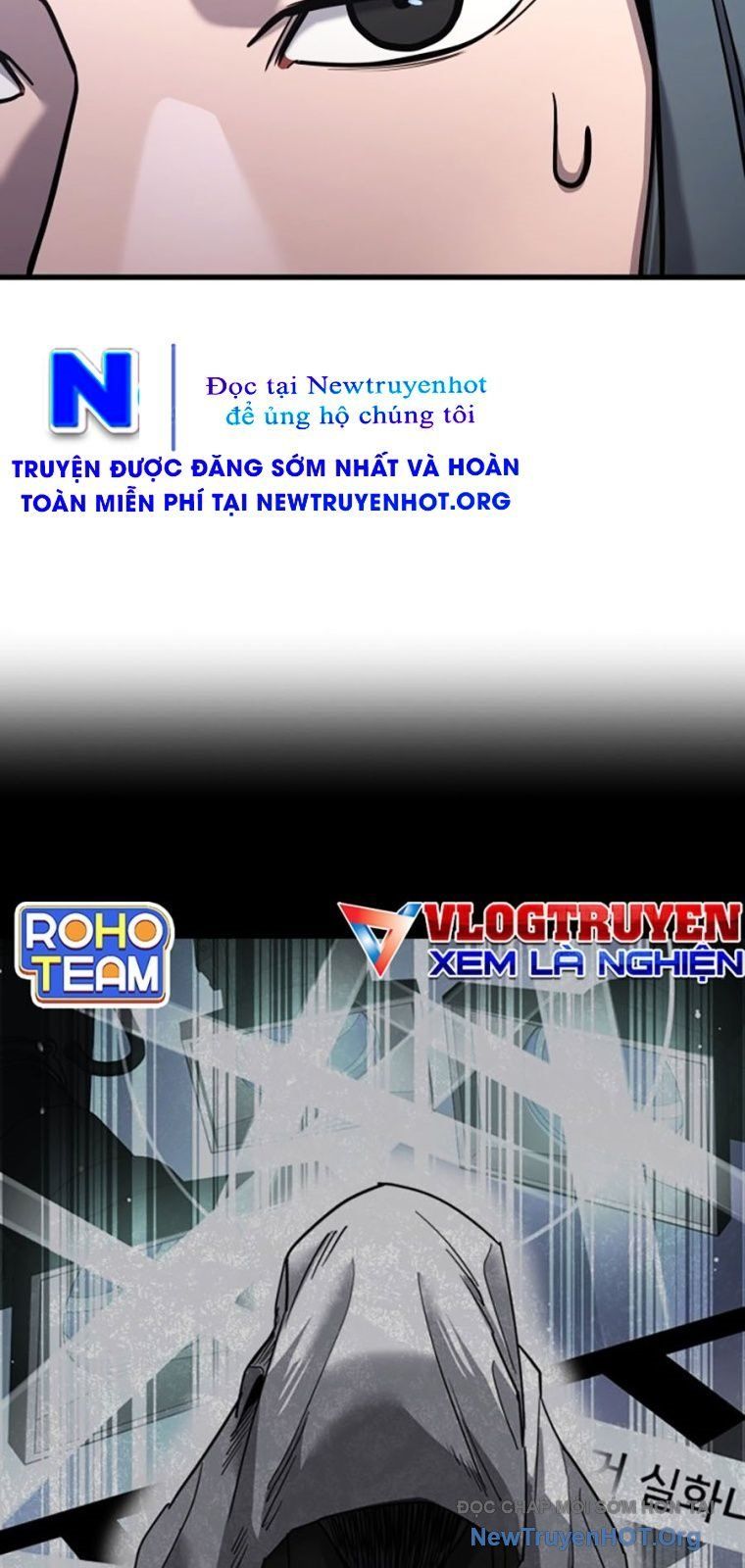 Thực Thi Công Lý Chap 19 - Next Chap 20