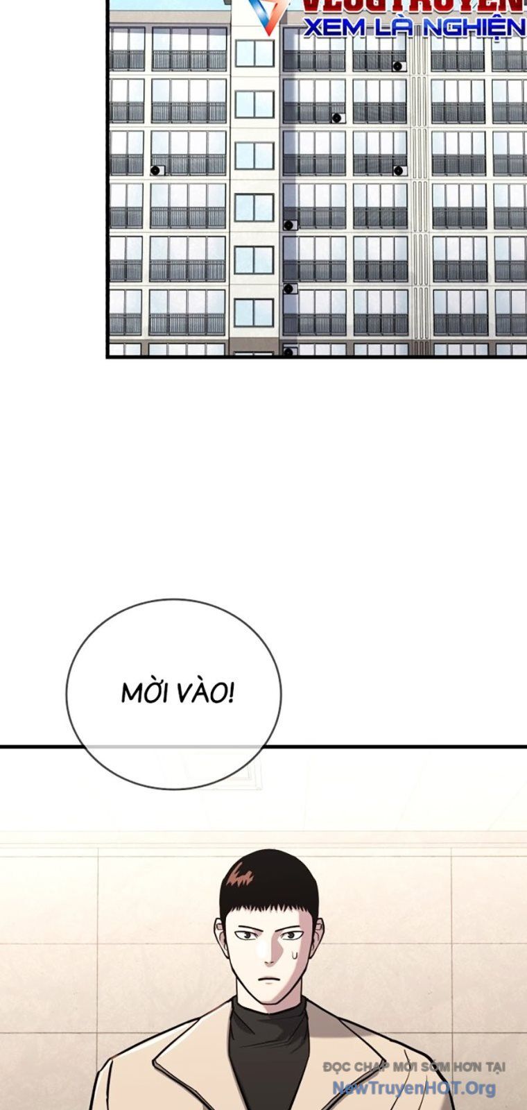 Thực Thi Công Lý Chap 19 - Next Chap 20