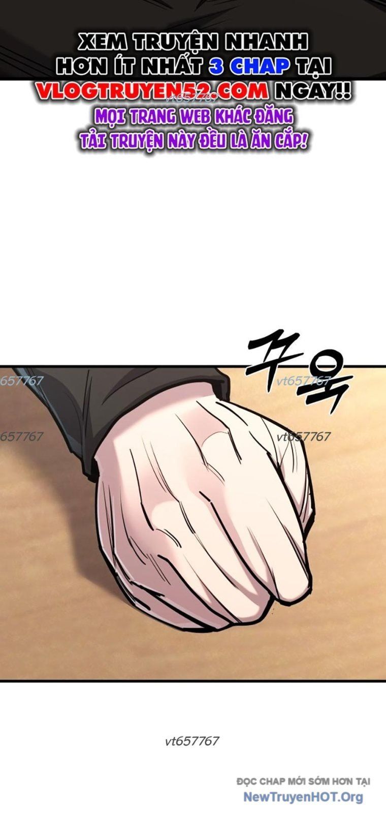 Thực Thi Công Lý Chap 19 - Next Chap 20