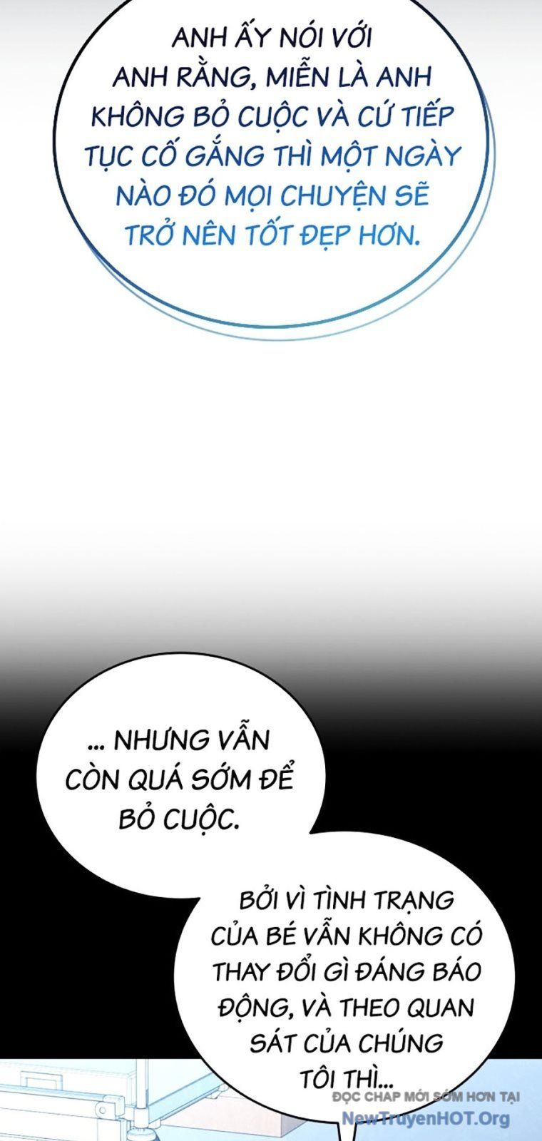 Thực Thi Công Lý Chap 19 - Next Chap 20