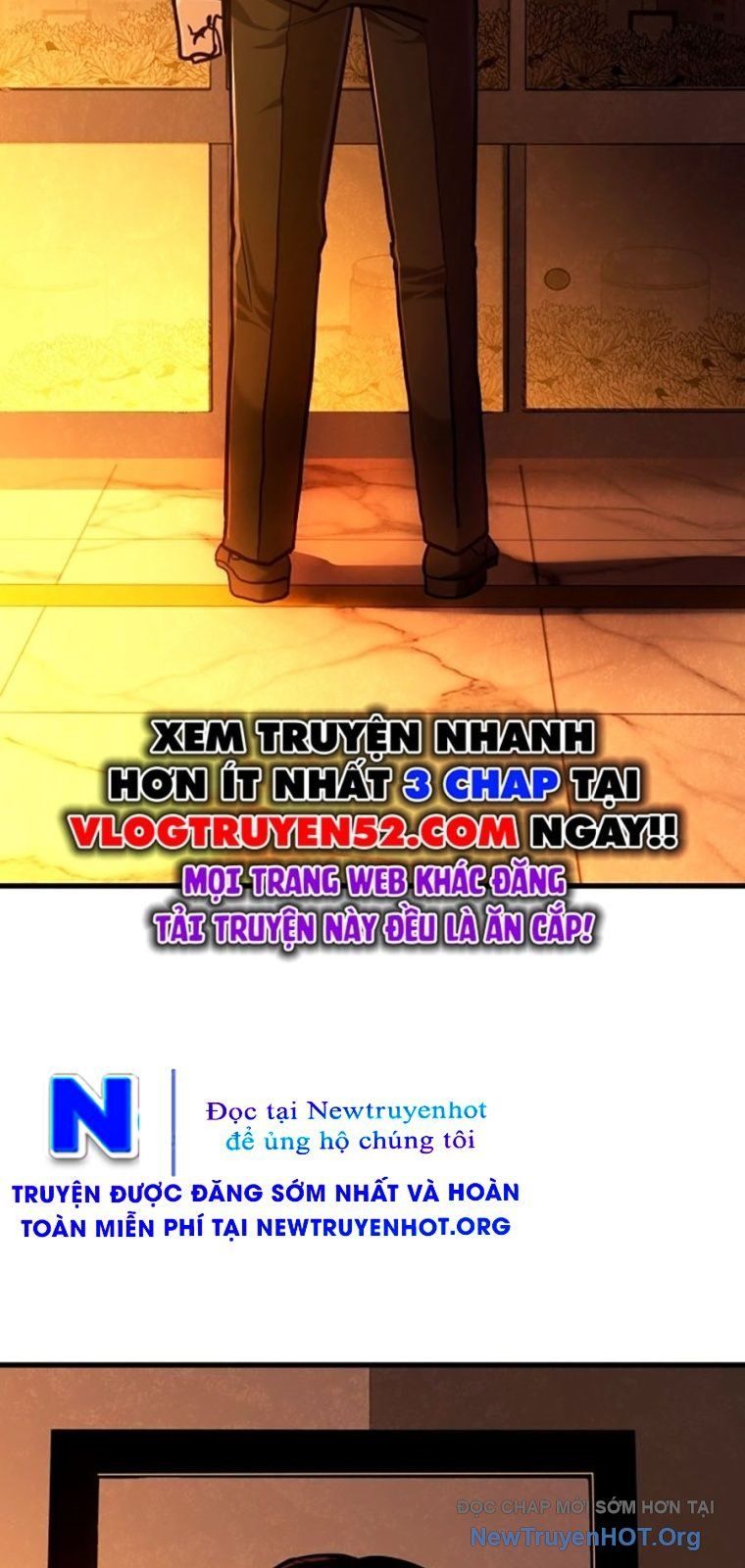 Thực Thi Công Lý Chap 19 - Next Chap 20