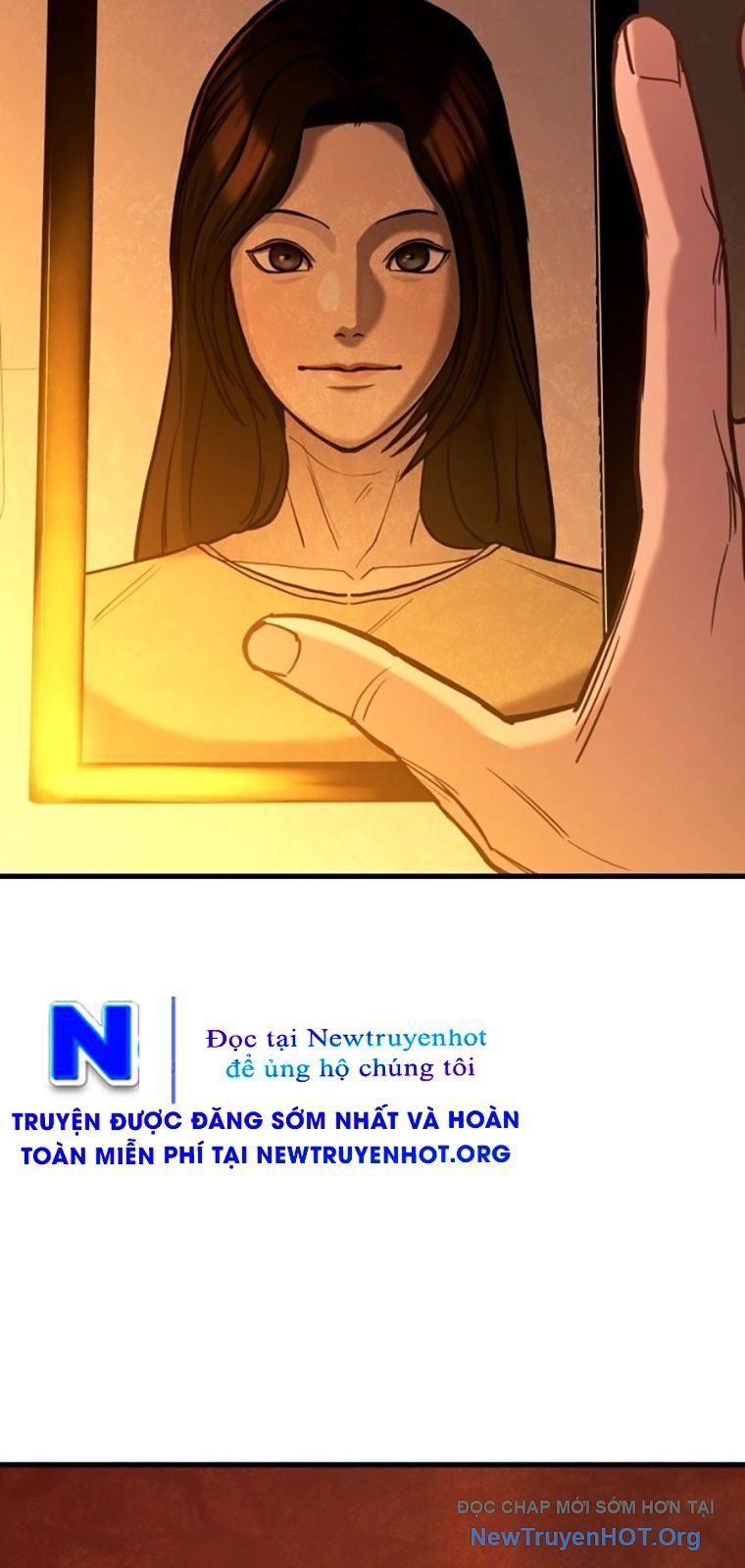 Thực Thi Công Lý Chap 19 - Next Chap 20