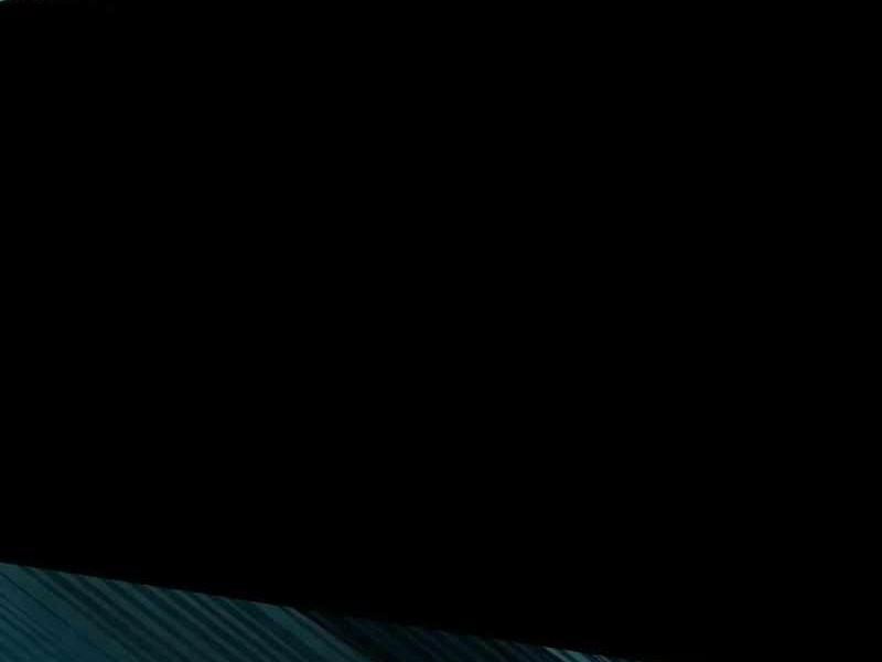 Thực Thi Công Lý Chap 2 - Next Chap 3