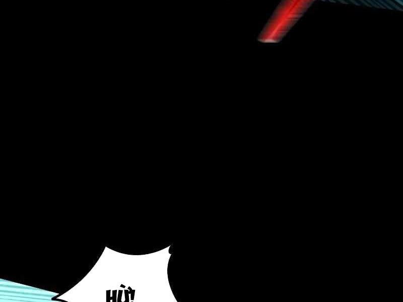 Thực Thi Công Lý Chap 2 - Next Chap 3