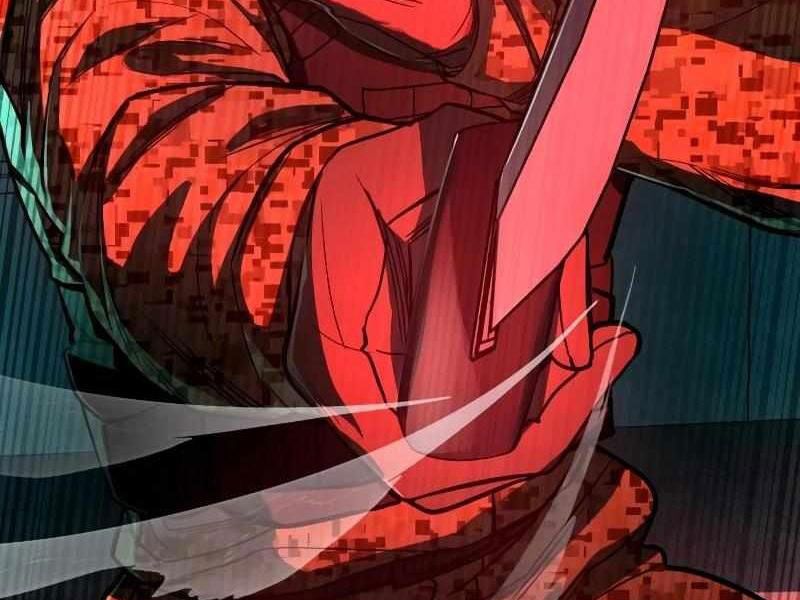 Thực Thi Công Lý Chap 2 - Next Chap 3