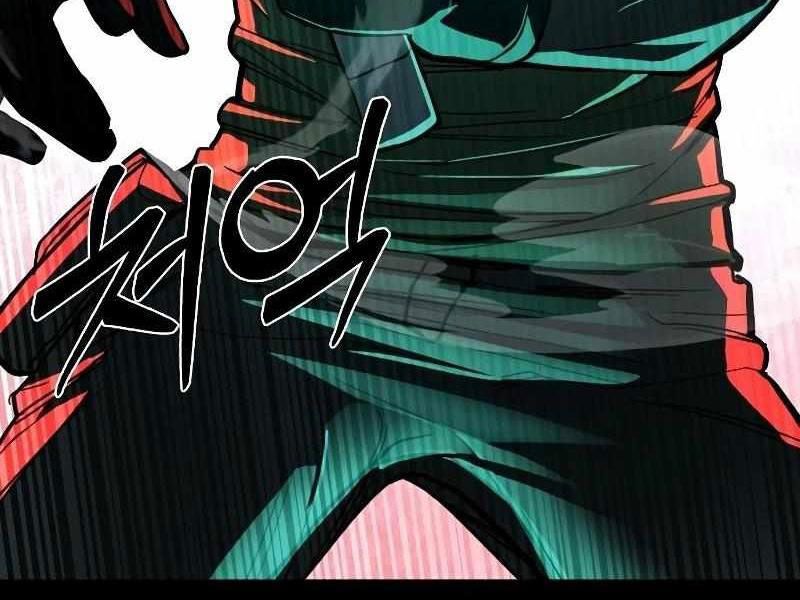 Thực Thi Công Lý Chap 2 - Next Chap 3