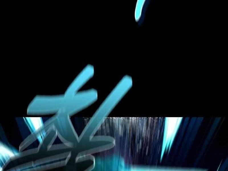 Thực Thi Công Lý Chap 2 - Next Chap 3