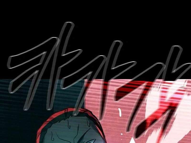 Thực Thi Công Lý Chap 2 - Next Chap 3