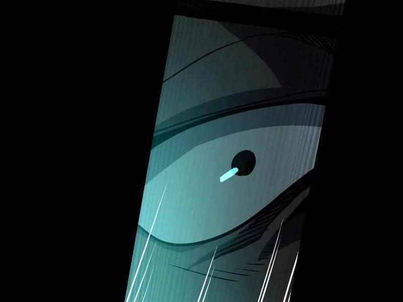 Thực Thi Công Lý Chap 2 - Next Chap 3