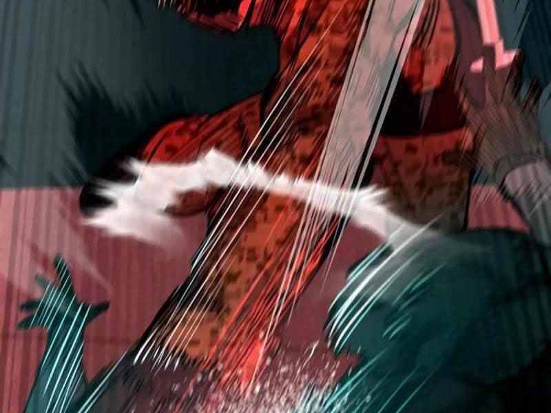 Thực Thi Công Lý Chap 2 - Next Chap 3