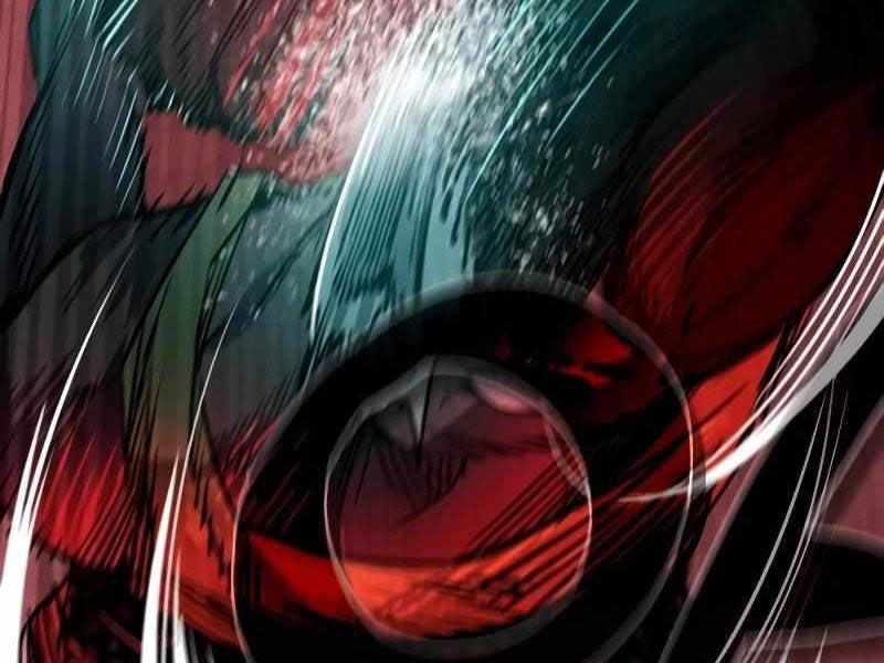 Thực Thi Công Lý Chap 2 - Next Chap 3