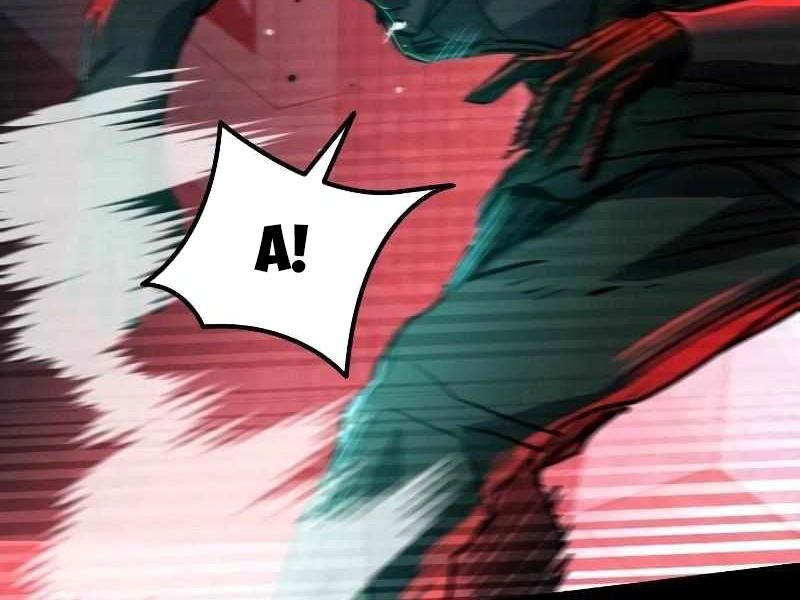 Thực Thi Công Lý Chap 2 - Next Chap 3