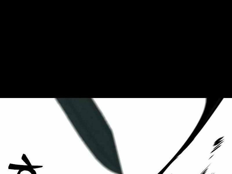 Thực Thi Công Lý Chap 2 - Next Chap 3