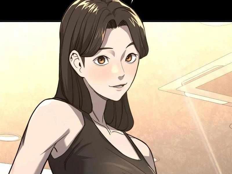 Thực Thi Công Lý Chap 2 - Next Chap 3