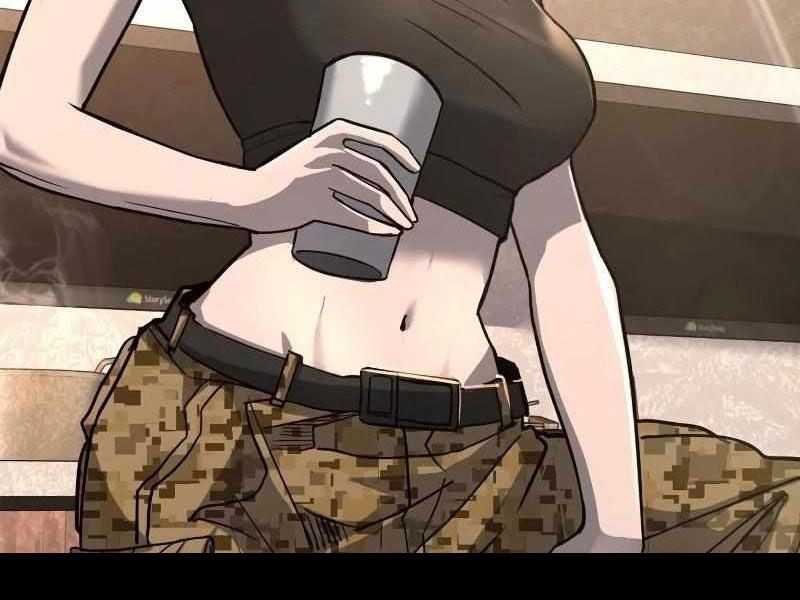 Thực Thi Công Lý Chap 2 - Next Chap 3