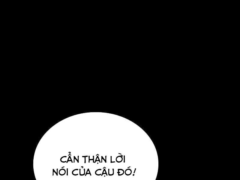 Thực Thi Công Lý Chap 2 - Next Chap 3