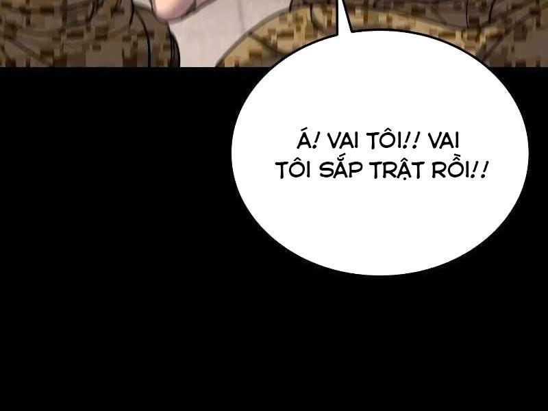 Thực Thi Công Lý Chap 2 - Next Chap 3