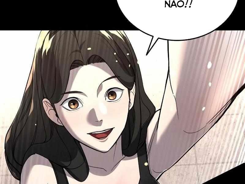 Thực Thi Công Lý Chap 2 - Next Chap 3