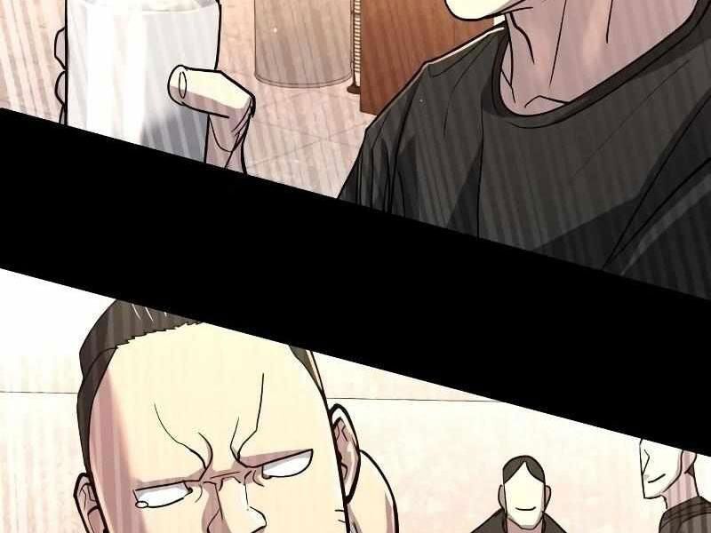 Thực Thi Công Lý Chap 2 - Next Chap 3