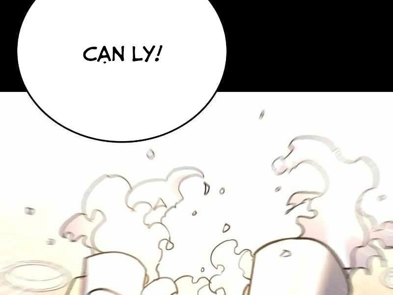 Thực Thi Công Lý Chap 2 - Next Chap 3