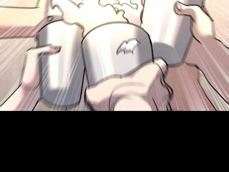 Thực Thi Công Lý Chap 2 - Next Chap 3