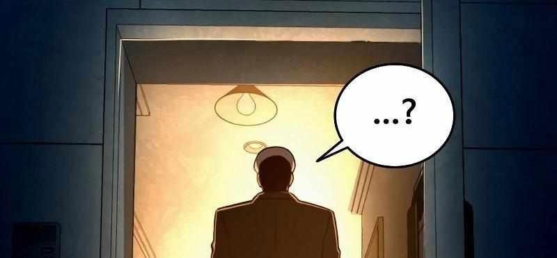 Thực Thi Công Lý Chap 2 - Next Chap 3