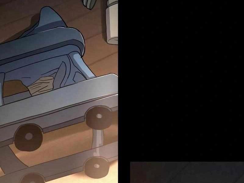 Thực Thi Công Lý Chap 2 - Next Chap 3