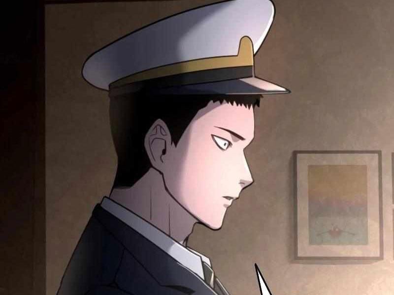 Thực Thi Công Lý Chap 2 - Next Chap 3