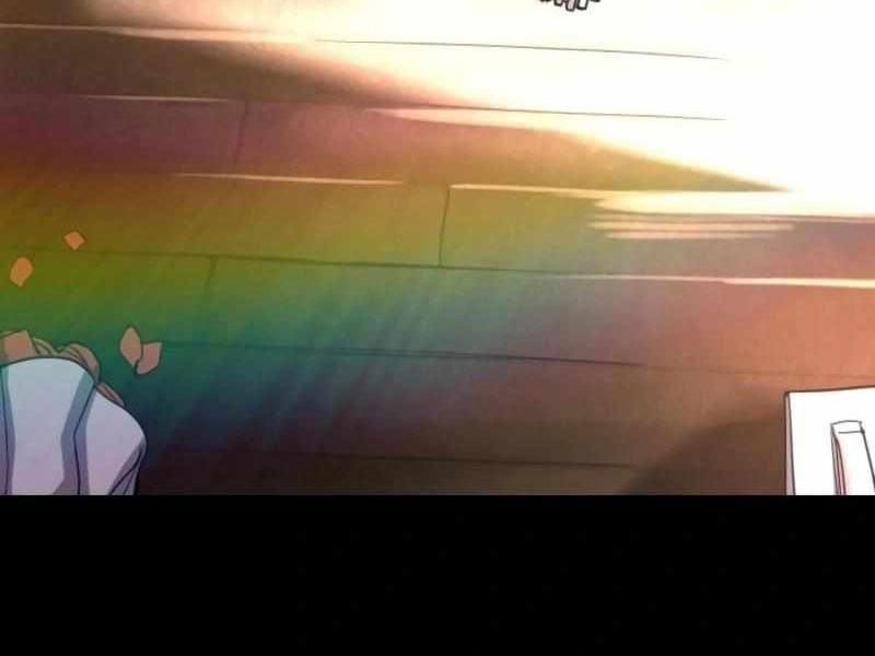 Thực Thi Công Lý Chap 2 - Next Chap 3