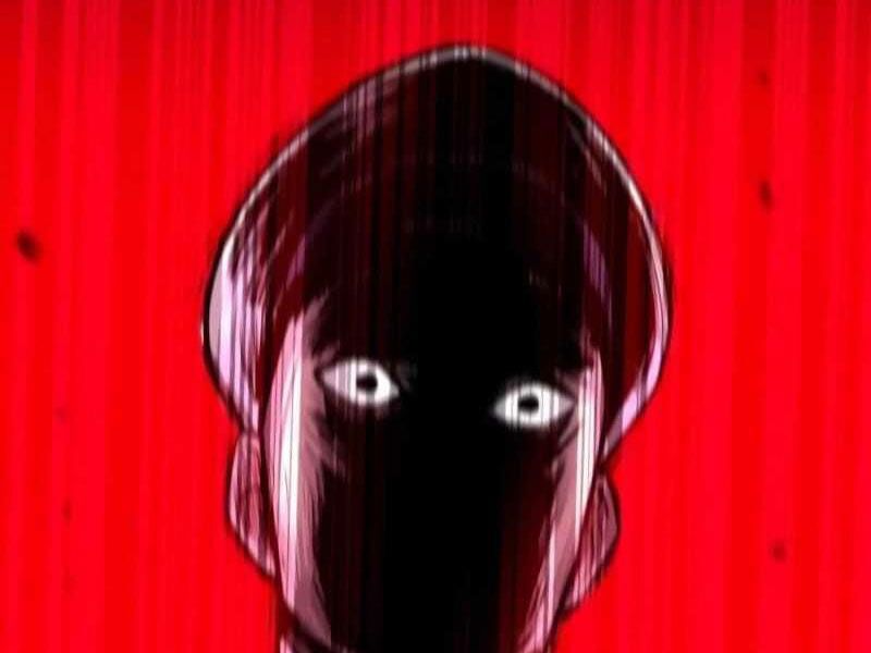 Thực Thi Công Lý Chap 2 - Next Chap 3