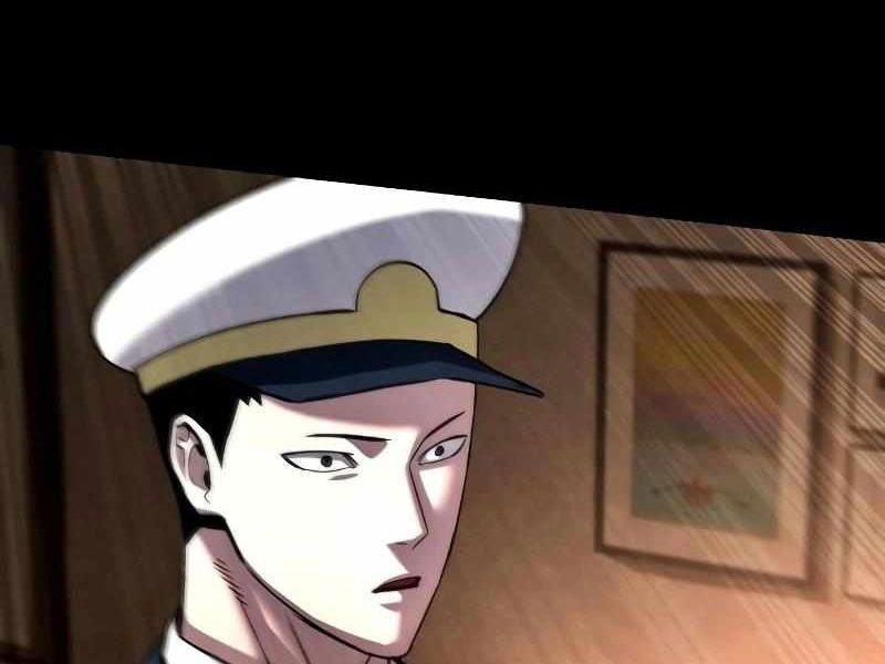 Thực Thi Công Lý Chap 2 - Next Chap 3