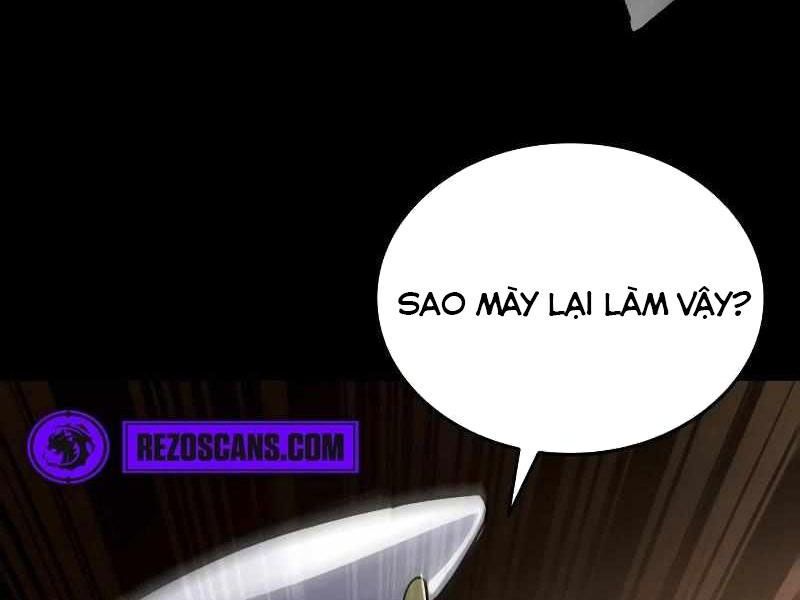 Thực Thi Công Lý Chap 2 - Next Chap 3