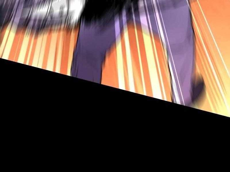 Thực Thi Công Lý Chap 2 - Next Chap 3