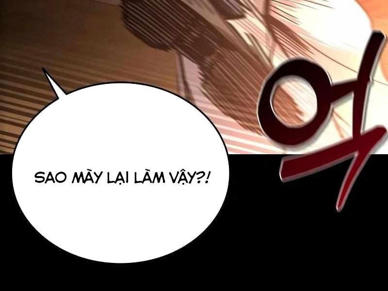 Thực Thi Công Lý Chap 2 - Next Chap 3