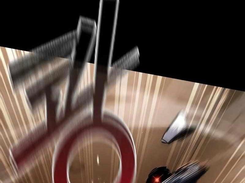 Thực Thi Công Lý Chap 2 - Next Chap 3