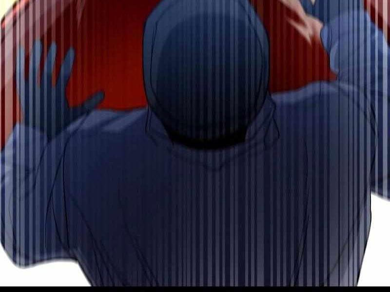 Thực Thi Công Lý Chap 2 - Next Chap 3